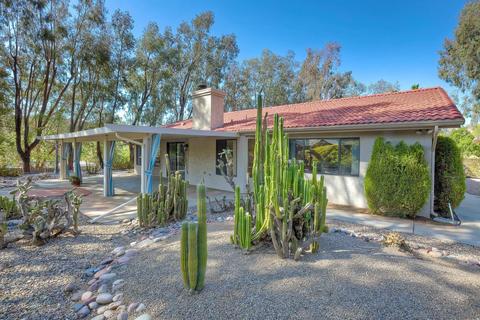 24705 Pappas Rd, Ramona, CA 92065 photo 2