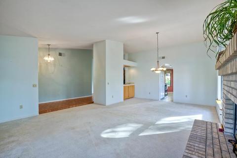 24705 Pappas Rd, Ramona, CA 92065 photo 11
