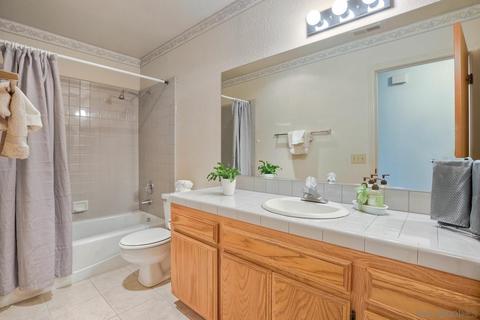 24705 Pappas Rd, Ramona, CA 92065 photo 24