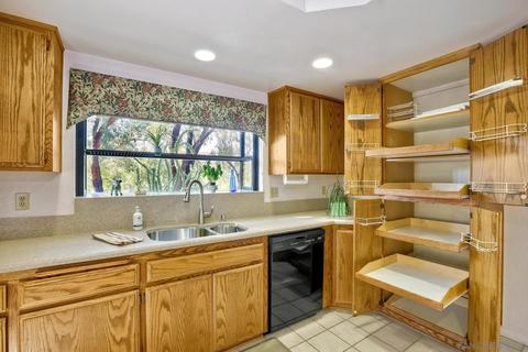 24705 Pappas Rd, Ramona, CA 92065 photo 14