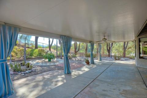 24705 Pappas Rd, Ramona, CA 92065 photo 26
