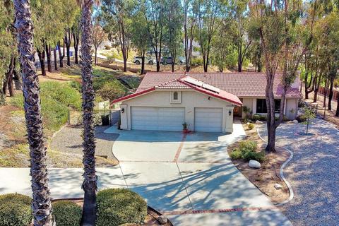 24705 Pappas Rd, Ramona, CA 92065 photo 1