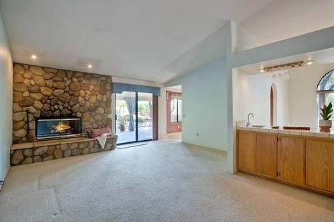 24705 Pappas Rd, Ramona, CA 92065 photo 16