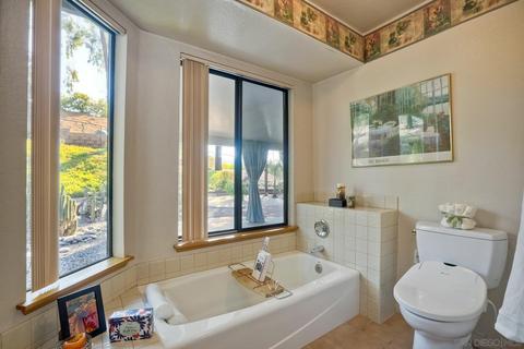 24705 Pappas Rd, Ramona, CA 92065 photo 19