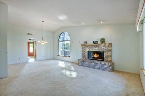 24705 Pappas Rd, Ramona, CA 92065 photo 10
