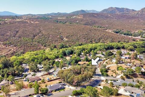 24705 Pappas Rd, Ramona, CA 92065 photo 28