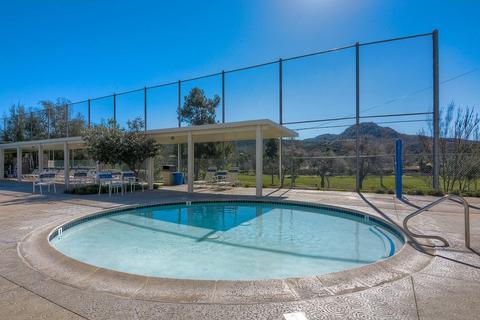 24705 Pappas Rd, Ramona, CA 92065 photo 36