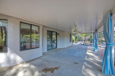 24705 Pappas Rd, Ramona, CA 92065 photo 25