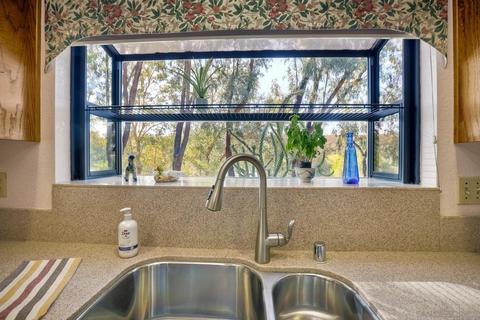 24705 Pappas Rd, Ramona, CA 92065 photo 15