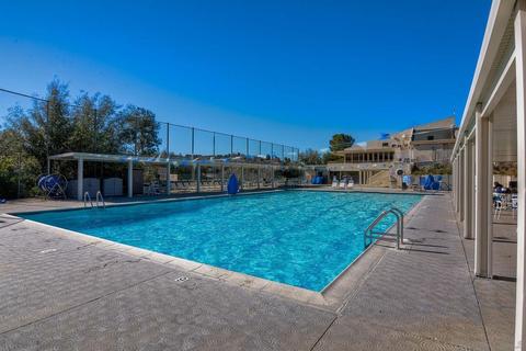 24705 Pappas Rd, Ramona, CA 92065 photo 35