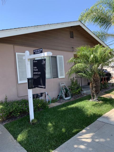 1214 2nd St, Coronado, CA 92118 photo 3