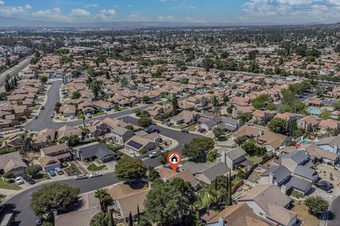 10638 Harmony Dr, Rancho Cucamonga, CA 91730 photo 33