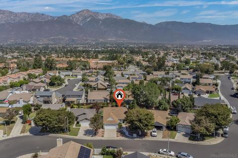 10638 Harmony Dr, Rancho Cucamonga, CA 91730 photo 7