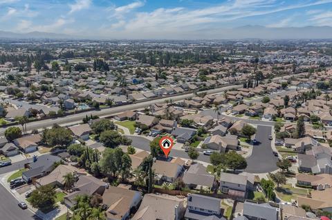10638 Harmony Dr, Rancho Cucamonga, CA 91730 photo 35