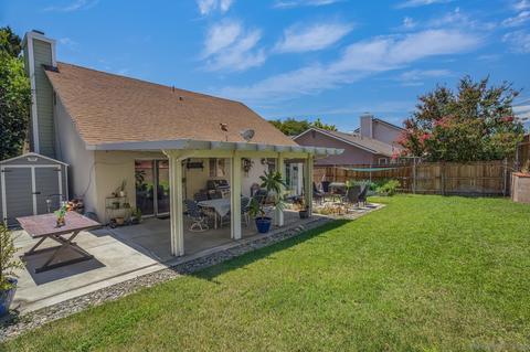 10638 Harmony Dr, Rancho Cucamonga, CA 91730 photo 30