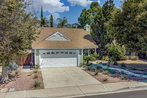 10638 Harmony Dr, Rancho Cucamonga, CA 91730 photo 6