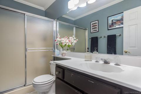 10638 Harmony Dr, Rancho Cucamonga, CA 91730 photo 23