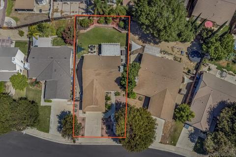 10638 Harmony Dr, Rancho Cucamonga, CA 91730 photo 11