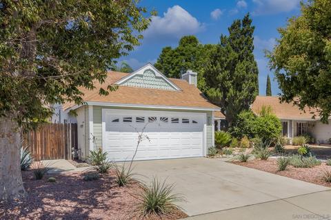 10638 Harmony Dr, Rancho Cucamonga, CA 91730 photo 2