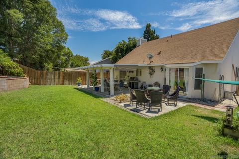 10638 Harmony Dr, Rancho Cucamonga, CA 91730 photo 31