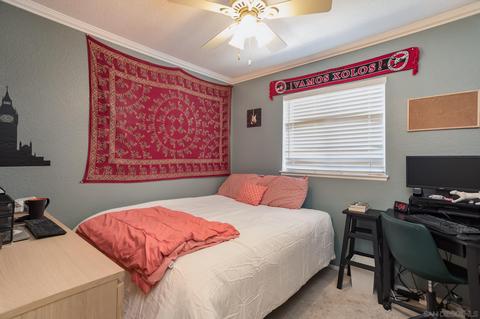 10638 Harmony Dr, Rancho Cucamonga, CA 91730 photo 24