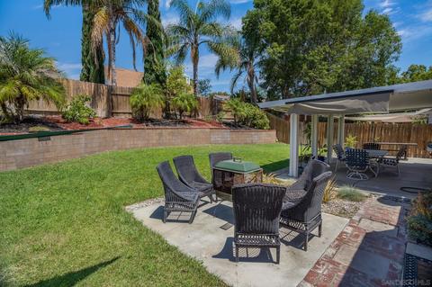 10638 Harmony Dr, Rancho Cucamonga, CA 91730 photo 32