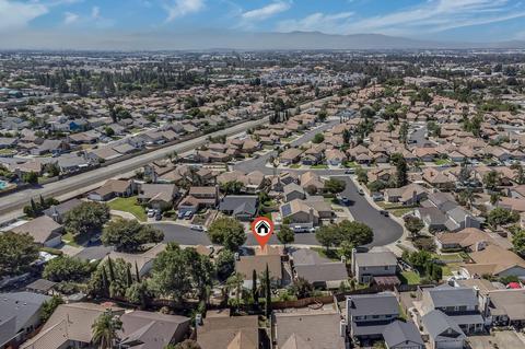 10638 Harmony Dr, Rancho Cucamonga, CA 91730 photo 34
