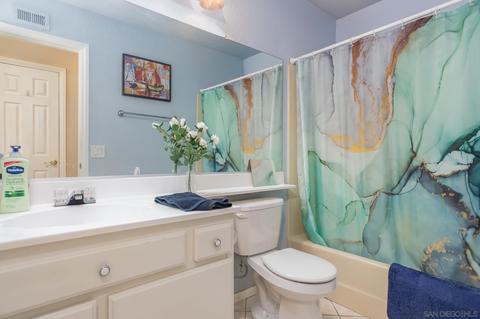 10638 Harmony Dr, Rancho Cucamonga, CA 91730 photo 25