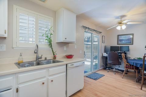 10638 Harmony Dr, Rancho Cucamonga, CA 91730 photo 17