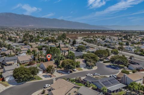 10638 Harmony Dr, Rancho Cucamonga, CA 91730 photo 9