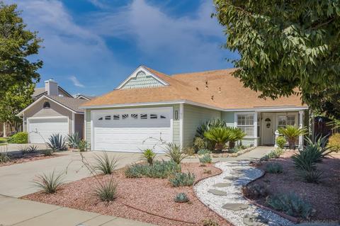 10638 Harmony Dr, Rancho Cucamonga, CA 91730 photo 3
