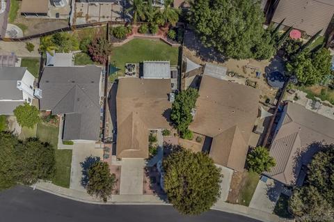 10638 Harmony Dr, Rancho Cucamonga, CA 91730 photo 10