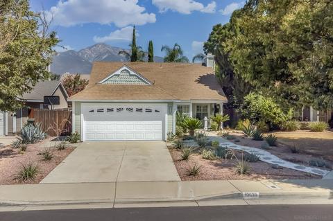 10638 Harmony Dr, Rancho Cucamonga, CA 91730 photo 4