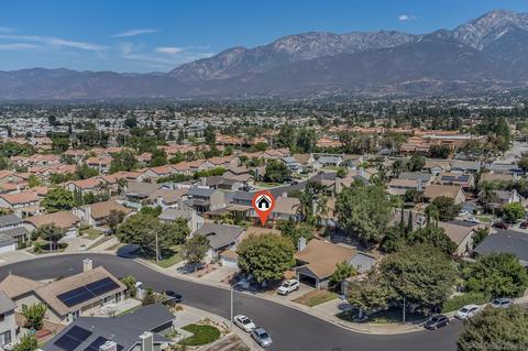 10638 Harmony Dr, Rancho Cucamonga, CA 91730 photo 8