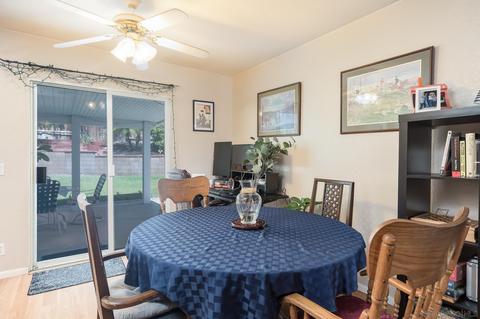10638 Harmony Dr, Rancho Cucamonga, CA 91730 photo 19
