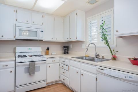 10638 Harmony Dr, Rancho Cucamonga, CA 91730 photo 15