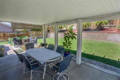 10638 Harmony Dr, Rancho Cucamonga, CA 91730 photo 29