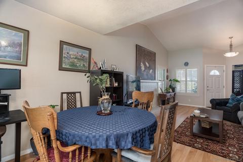 10638 Harmony Dr, Rancho Cucamonga, CA 91730 photo 18