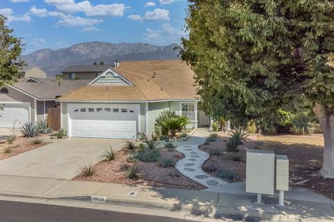 10638 Harmony Dr, Rancho Cucamonga, CA 91730 photo 5