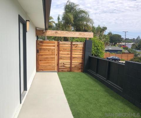 2717 Merlin Pl, Oceanside, CA 92054 photo 9