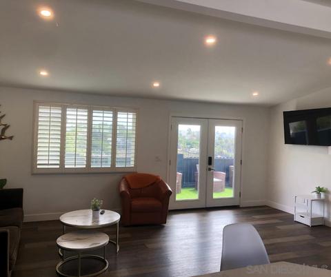 2717 Merlin Pl, Oceanside, CA 92054 photo 8
