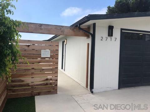 2717 Merlin Pl, Oceanside, CA 92054 photo 1