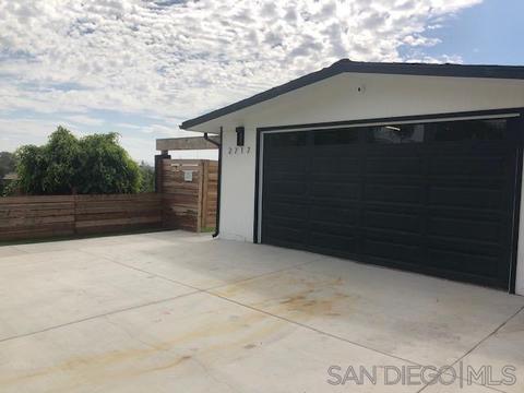2717 Merlin Pl, Oceanside, CA 92054 photo 18