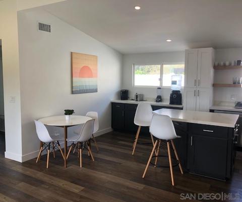 2717 Merlin Pl, Oceanside, CA 92054 photo 7