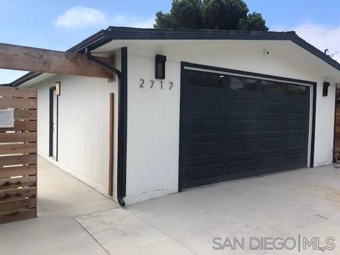 2717 Merlin Pl, Oceanside, CA 92054 photo 17