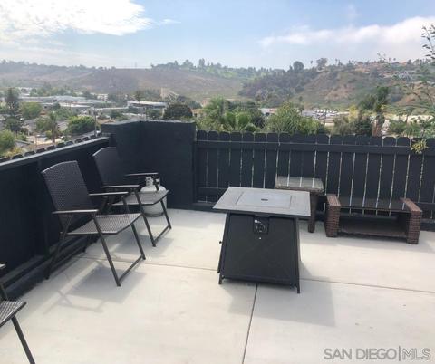 2717 Merlin Pl, Oceanside, CA 92054 photo 12
