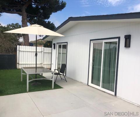 2717 Merlin Pl, Oceanside, CA 92054 photo 11