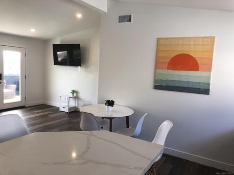 2717 Merlin Pl, Oceanside, CA 92054 photo 4