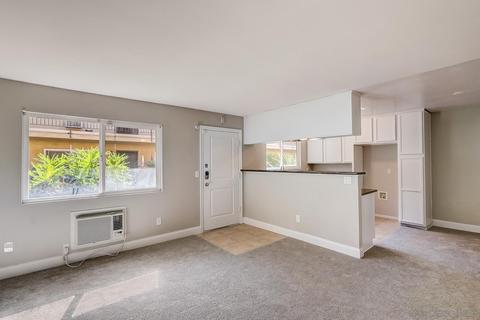 12805 Mapleview St #3, Lakeside, CA 92040 photo 14