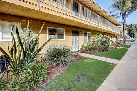 12805 Mapleview St #3, Lakeside, CA 92040 photo 8